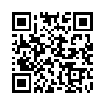 M39003-03-0280 QRCode