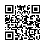 M39003-03-0281 QRCode