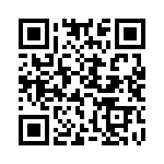 M39003-03-0282 QRCode