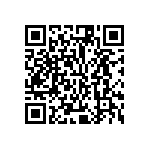 M39003-03-0284-HSD QRCode