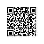 M39003-03-0285H QRCode