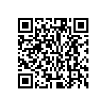 M39003-03-0301-HSD QRCode