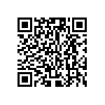 M39003-03-0302-TR QRCode