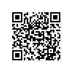 M39003-03-0304-HSD QRCode