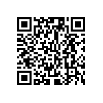 M39003-03-0306H QRCode