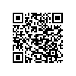 M39003-03-0307-TR QRCode