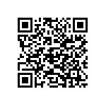 M39003-03-0315-TR QRCode