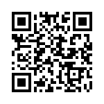 M39003-03-0316 QRCode