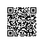 M39003-03-0319H QRCode