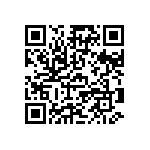 M39003-03-0321H QRCode