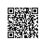 M39003-03-0334-HSD QRCode