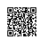 M39003-03-0335-HSD QRCode