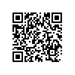 M39003-03-0336H QRCode