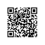 M39003-03-0338-HSD QRCode