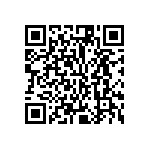 M39003-03-0344-HSD QRCode