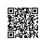 M39003-03-0346-TR QRCode