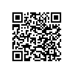 M39003-03-0348H QRCode