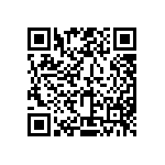 M39003-03-0350-HSD QRCode