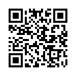 M39003-03-0353 QRCode