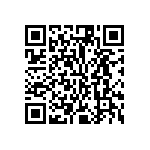 M39003-03-0354-HSD QRCode