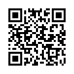 M39003-03-0357 QRCode