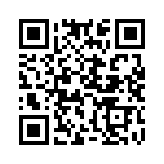 M39003-03-0358 QRCode