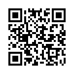 M39003-03-0360 QRCode