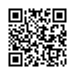 M39003-03-0361 QRCode