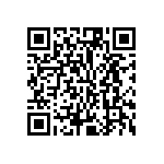 M39003-03-0367-HSD QRCode