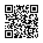 M39003-03-0373 QRCode