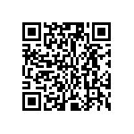 M39003-03-0375-TR QRCode