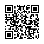 M39003-03-0377 QRCode