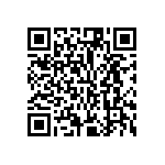 M39003-03-0379-HSD QRCode