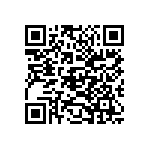 M39003-03-0381-TR QRCode