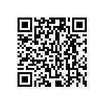 M39003-03-0383H QRCode