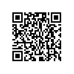 M39003-03-0385-TR QRCode