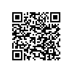 M39003-03-0404H QRCode