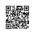 M39003-03-0405H QRCode