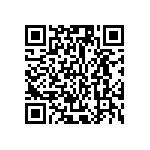 M39003-03-0406-TR QRCode