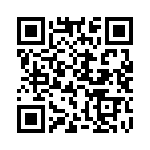 M39003-03-0408 QRCode