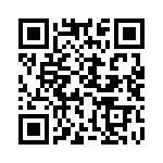 M39003-03-0414 QRCode