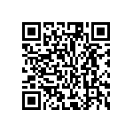 M39003-03-0418-HSD QRCode