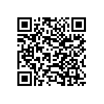 M39003-03-0418H QRCode