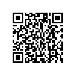 M39003-03-0421-TR QRCode