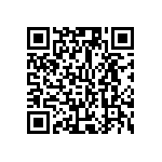 M39003-03-0422H QRCode