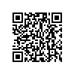 M39003-03-0424H QRCode