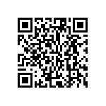 M39003-03-0427-HSD QRCode