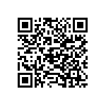 M39003-03-0433-TR QRCode