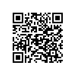 M39003-03-0439-TR QRCode