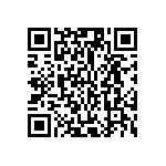 M39003-03-0441-TR QRCode